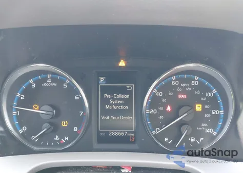 2017 Toyota Rav4 Limited из США, поврежденный, VIN 2T3YFREV5HW324773